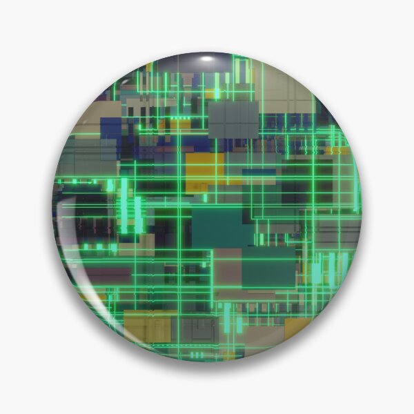 Item preview, Classic Ai Generated Art 13 designed and sold by AiArtMerch.