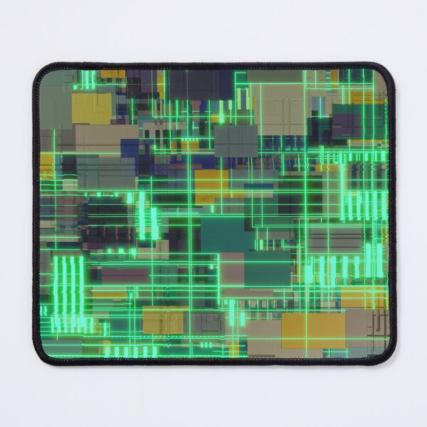 Item preview, Classic Ai Generated Art 13 designed and sold by AiArtMerch.