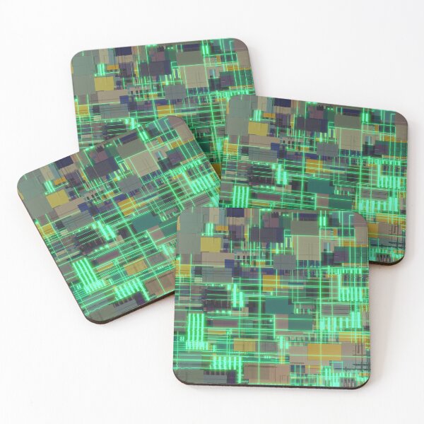 Item preview, Classic Ai Generated Art 13 designed and sold by AiArtMerch.