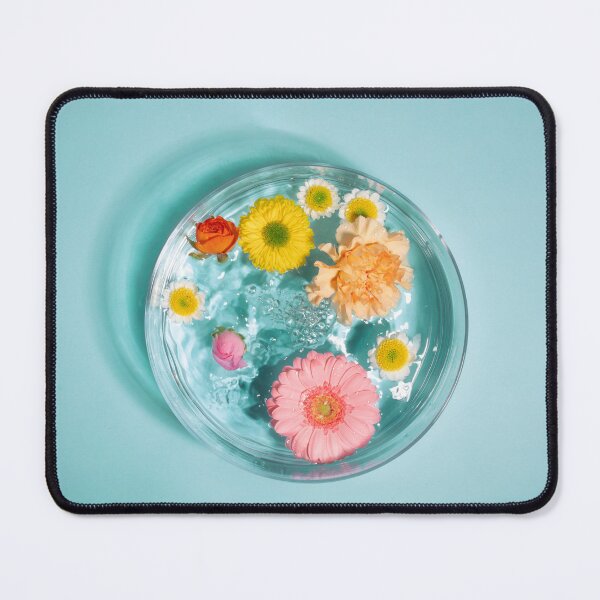 Item preview, spring water designed and sold by pepinodemarst.
