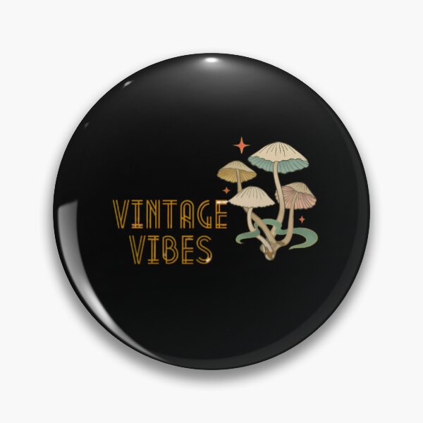 Item preview, Vintage vibes designed and sold by EnchantedThread.