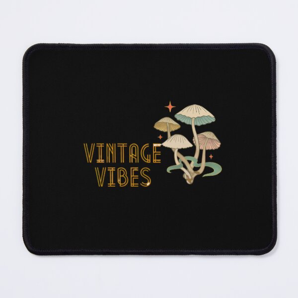 Item preview, Vintage vibes designed and sold by EnchantedThread.