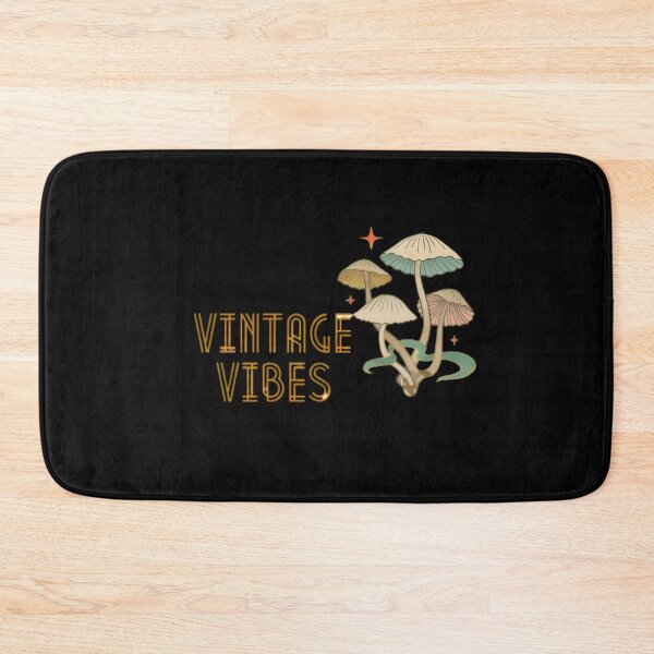 Item preview, Vintage vibes designed and sold by EnchantedThread.