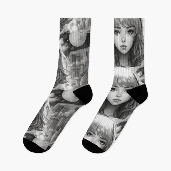 Item preview, Anime designed and sold by Cris888.