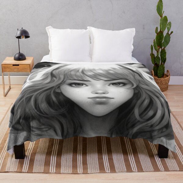 Item preview, Anime designed and sold by Cris888.