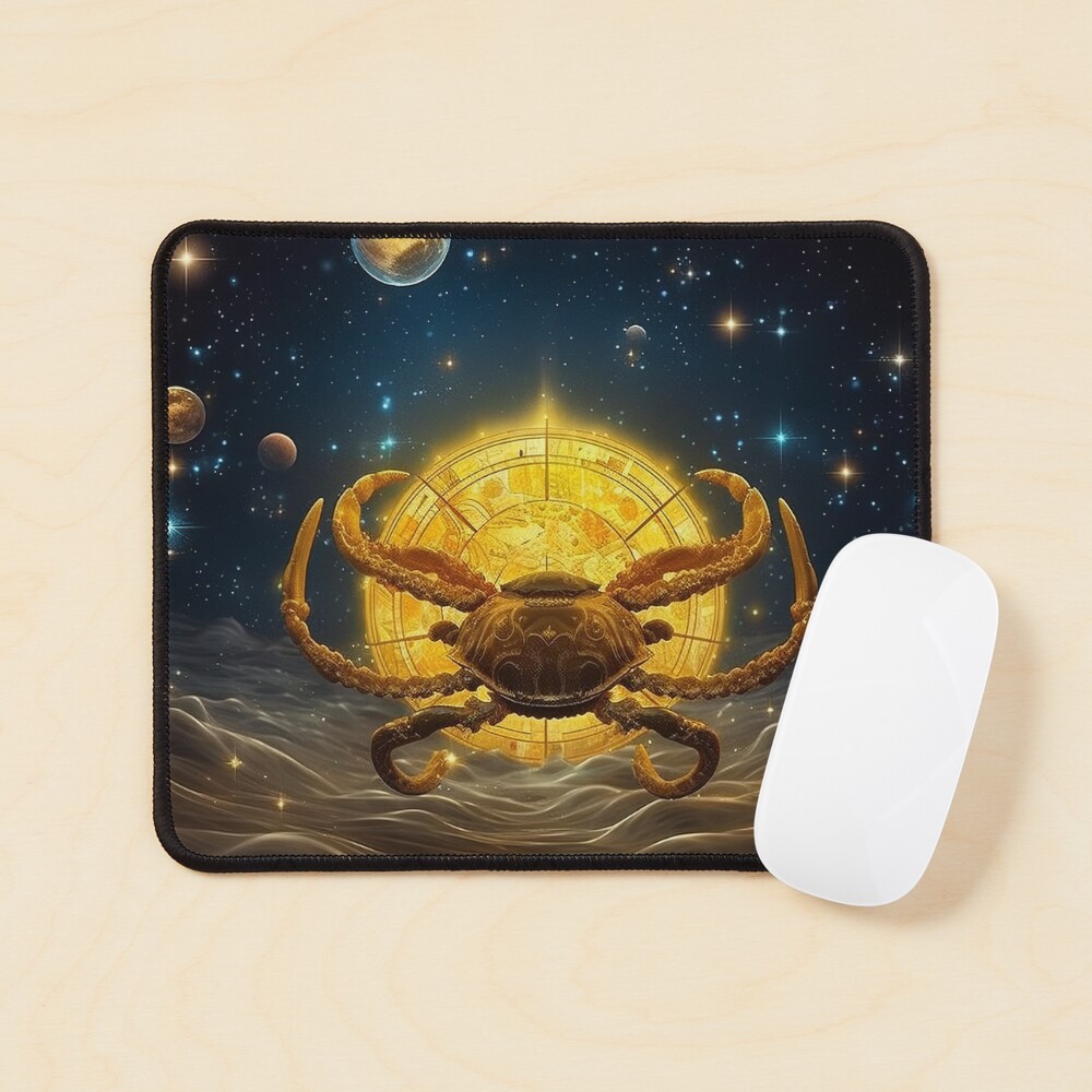Item preview, Mouse Pad designed and sold by DSternDesign.