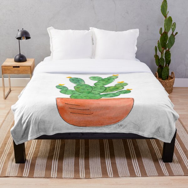 Item preview, Love Cactus Style designed and sold by TOCPaintsForMe.