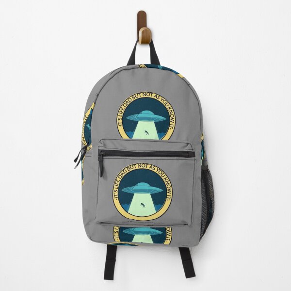 Item preview, Dads life, best dad since forever, quote, Alien designed and sold by BeebopGraphics.
