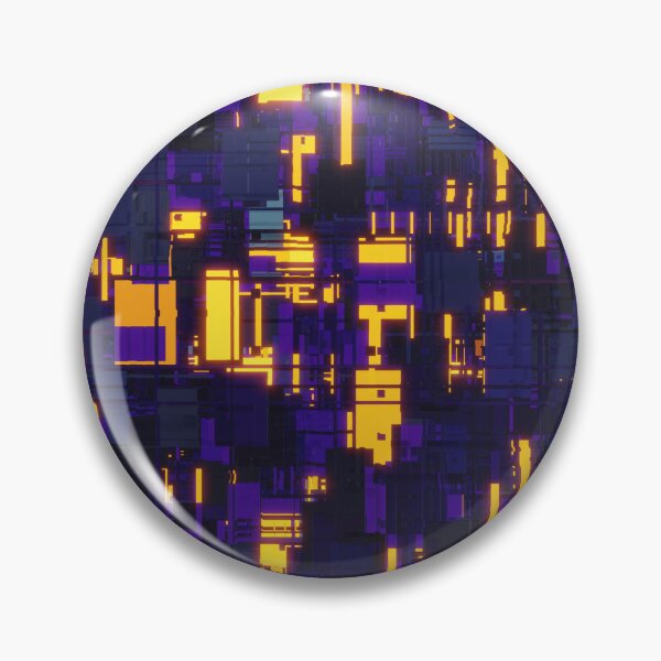 Item preview, Classic Ai Generated Art 14 designed and sold by AiArtMerch.