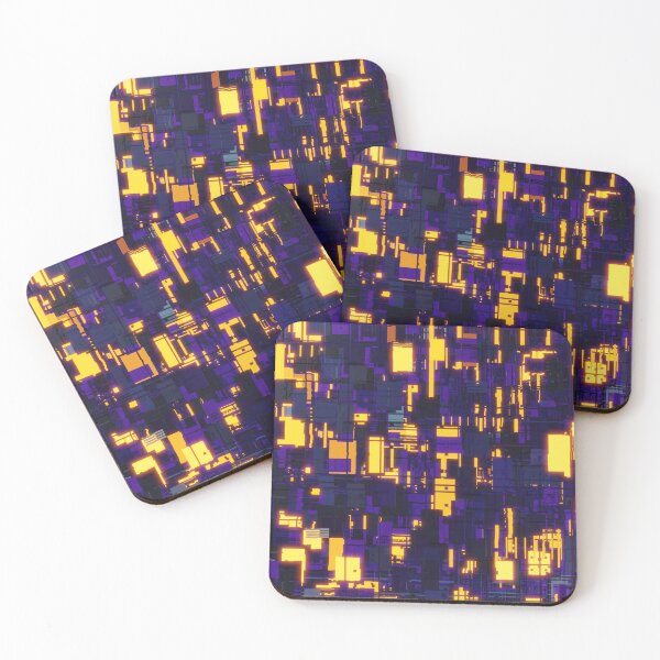 Item preview, Classic Ai Generated Art 14 designed and sold by AiArtMerch.
