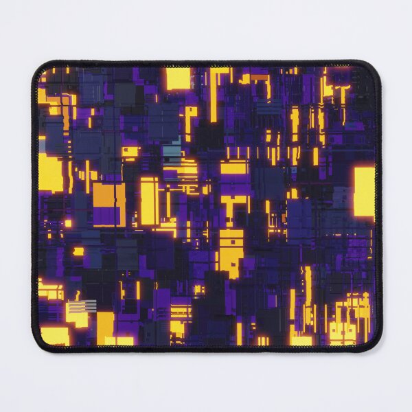 Item preview, Classic Ai Generated Art 14 designed and sold by AiArtMerch.