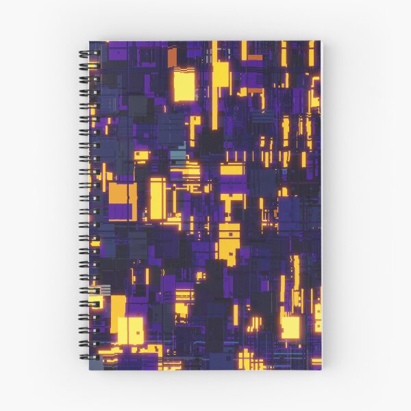 Item preview, Classic Ai Generated Art 14 designed and sold by AiArtMerch.