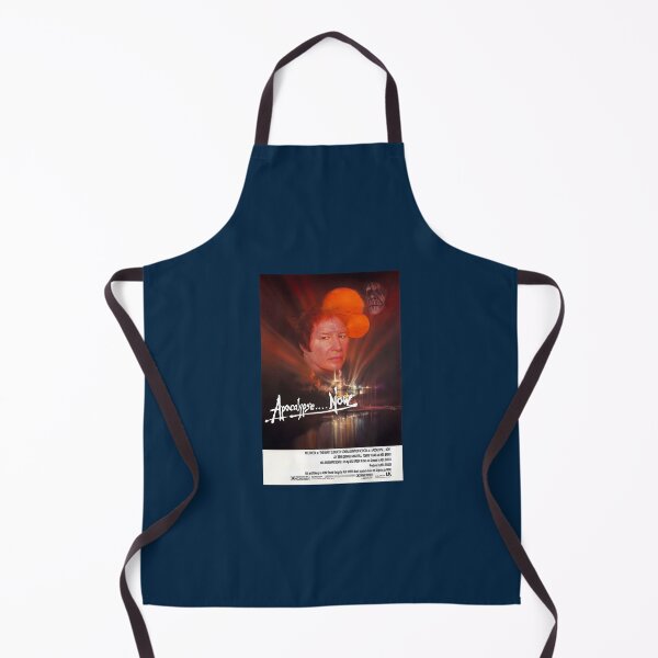 Item preview, Apocalypse.... Now designed and sold by KlayMallett.