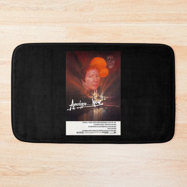 Item preview, Apocalypse.... Now     designed and sold by KlayMallett.