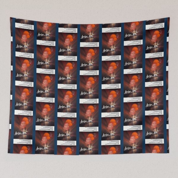 Item preview, Apocalypse.... Now     designed and sold by KlayMallett.