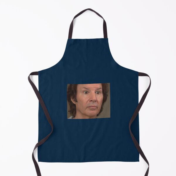 Item preview, ASTONISHED BREEN - NEIL BREEN - Breen's Corrupt Merchandise   designed and sold by KlayMallett.