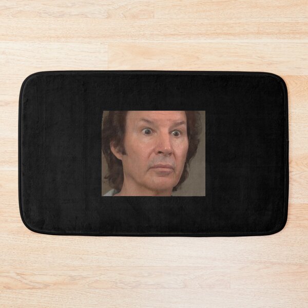 Item preview, ASTONISHED BREEN - NEIL BREEN - Breen's Corrupt Merchandise   designed and sold by KlayMallett.