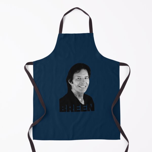 Item preview, BREEN designed and sold by KlayMallett.