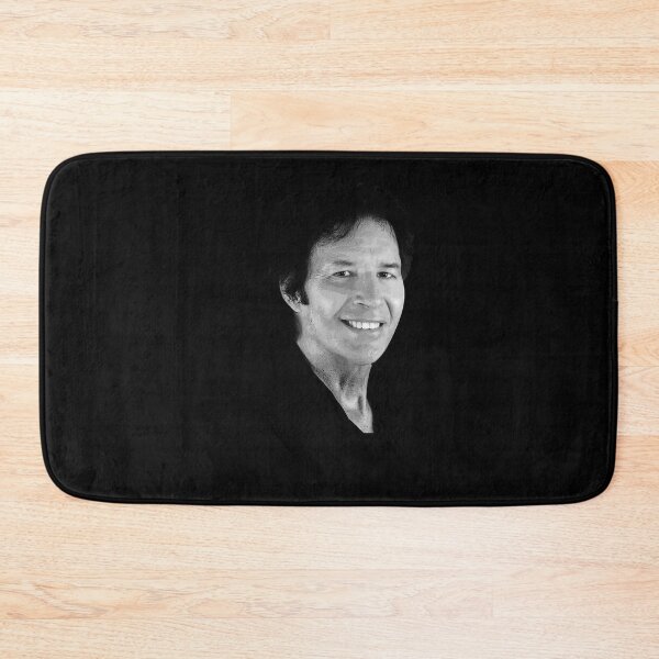 Item preview, BREEN   designed and sold by KlayMallett.