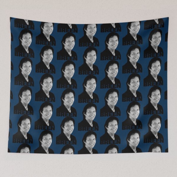 Item preview, BREEN   designed and sold by KlayMallett.