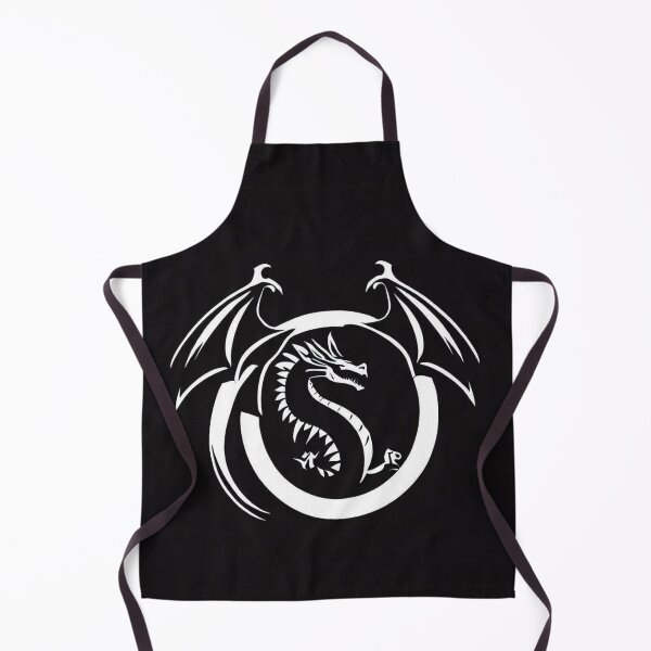 Item preview, Dragon art designed and sold by MantasDesign17.