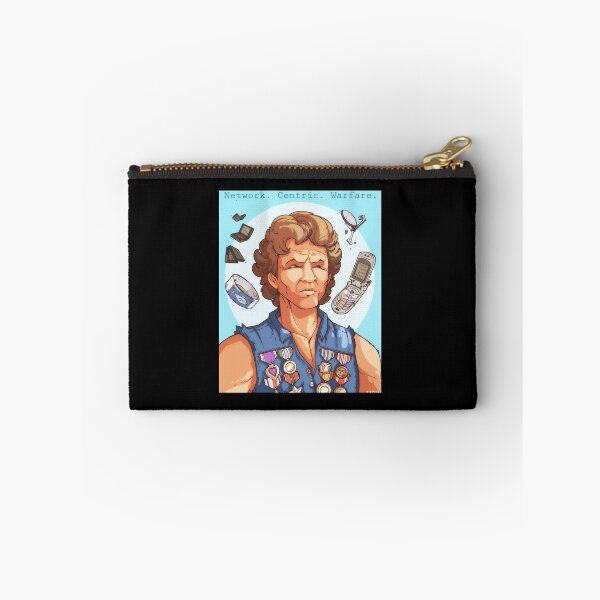 Item preview, TRENDING Neil Breen New American Filmmaker Design  designed and sold by KlayMallett.