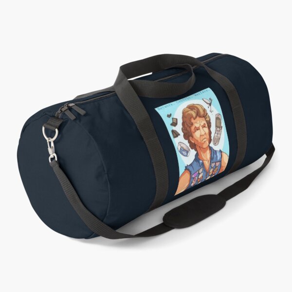 Item preview, TRENDING Neil Breen New American Filmmaker Design designed and sold by KlayMallett.