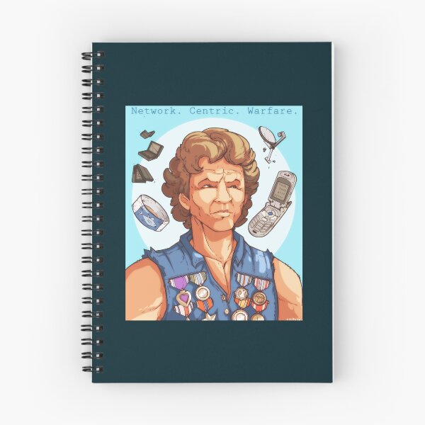 Item preview, TRENDING Neil Breen New American Filmmaker Design  designed and sold by KlayMallett.