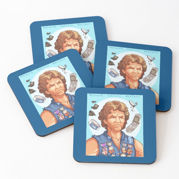 Item preview, TRENDING Neil Breen New American Filmmaker Design  designed and sold by KlayMallett.