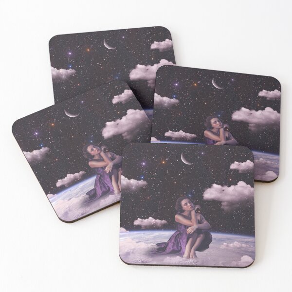Item preview, Cosmic Serenity designed and sold by Elysian Vision.