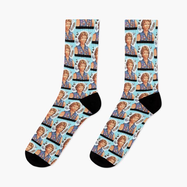 Item preview, TRENDING Neil Breen New American Filmmaker Design  designed and sold by KlayMallett.