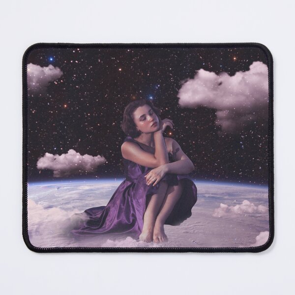 Item preview, Cosmic Serenity designed and sold by Elysian Vision.