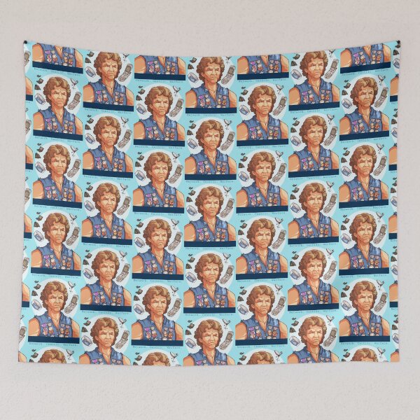 Item preview, TRENDING Neil Breen New American Filmmaker Design  designed and sold by KlayMallett.