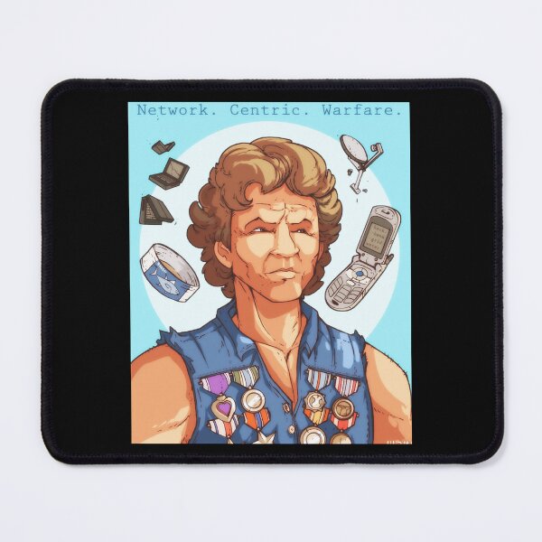 Item preview, TRENDING Neil Breen New American Filmmaker Design  designed and sold by KlayMallett.