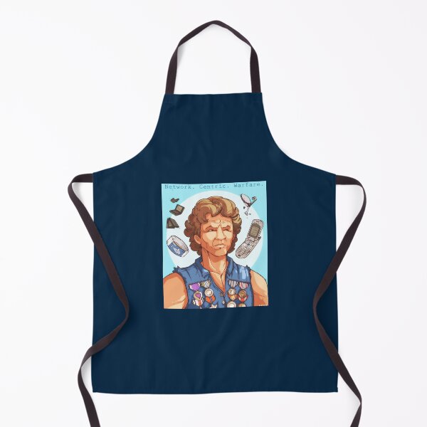 Item preview, TRENDING Neil Breen New American Filmmaker Design designed and sold by KlayMallett.