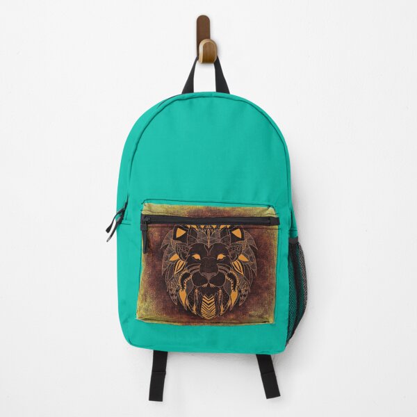 Item preview, Creative Lion Art designed and sold by HenryClinton.