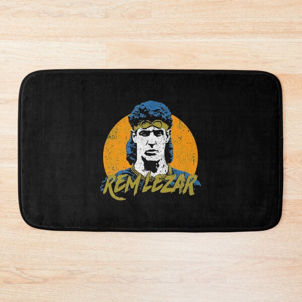 Item preview, Rem Lezar     designed and sold by KlayMallett.