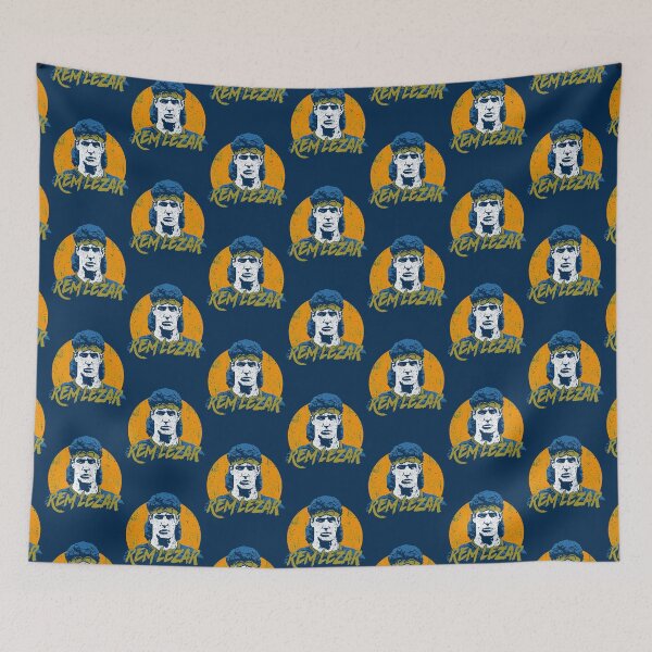 Item preview, Rem Lezar     designed and sold by KlayMallett.