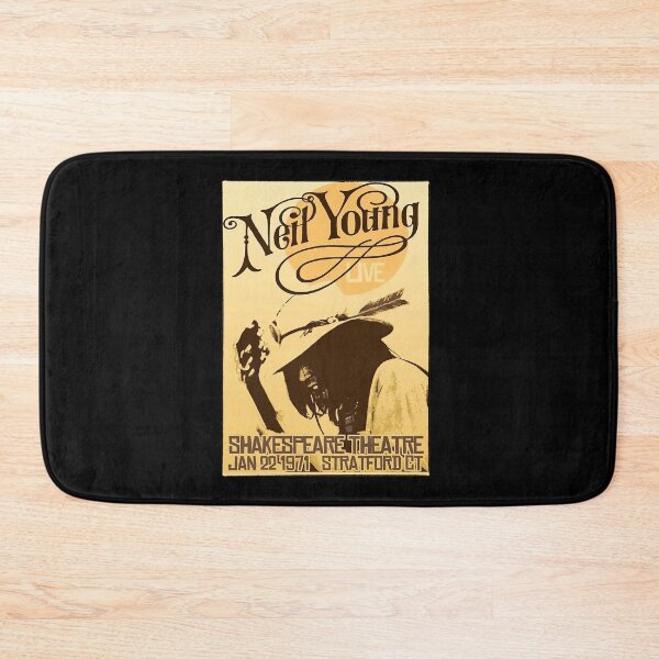Item preview, Neil   designed and sold by KlayMallett.