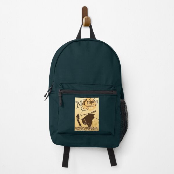 Item preview, Neil   designed and sold by KlayMallett.