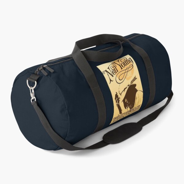 Item preview, Neil designed and sold by KlayMallett.
