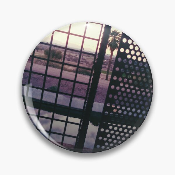 Item preview, Life's Intermission feat. Buu E. Radley designed and sold by Mia  Muze.