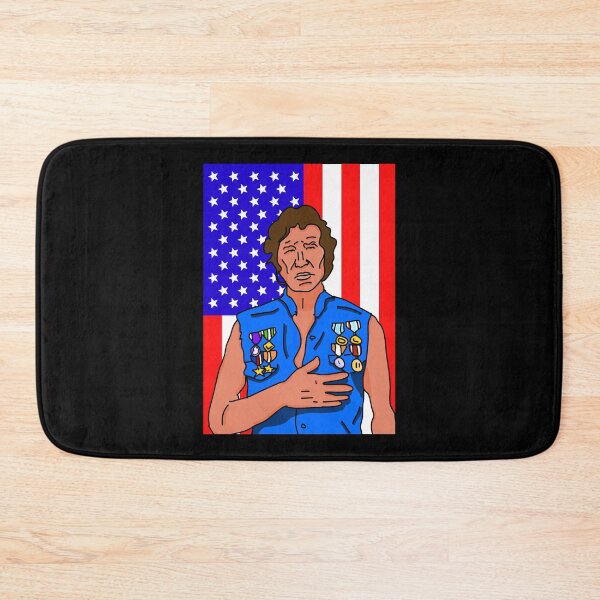 Item preview, Neil Breen - Patriot   designed and sold by KlayMallett.