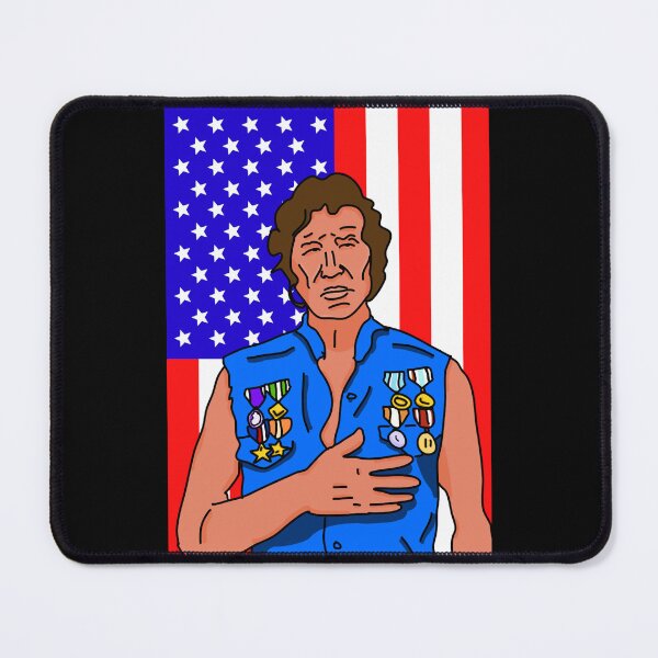 Item preview, Neil Breen - Patriot   designed and sold by KlayMallett.