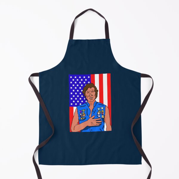 Item preview, Neil Breen - Patriot designed and sold by KlayMallett.