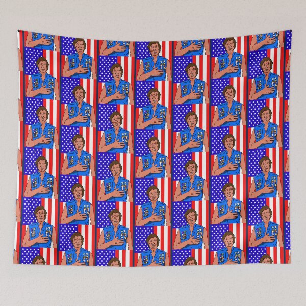 Item preview, Neil Breen - Patriot   designed and sold by KlayMallett.