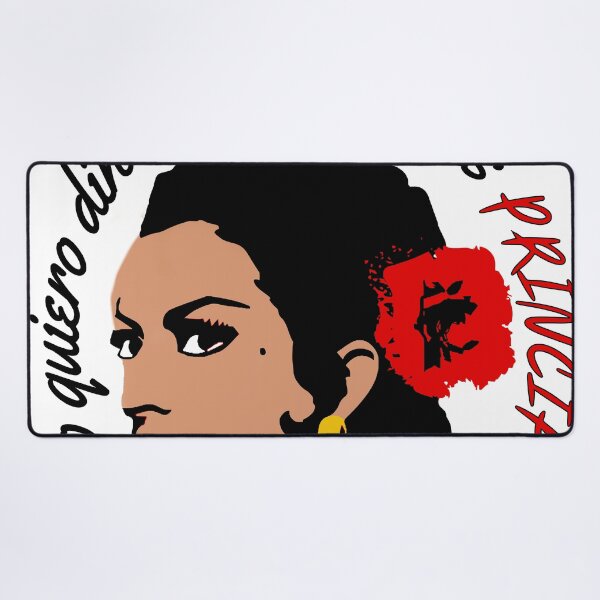 Item preview, My principles designed and sold by MissCaffeine.