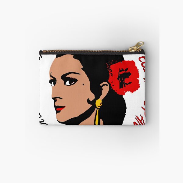 Item preview, a special Spanish being designed and sold by MissCaffeine.