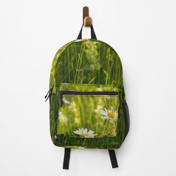 Item preview, Daisy meadow designed and sold by Nicomaja.