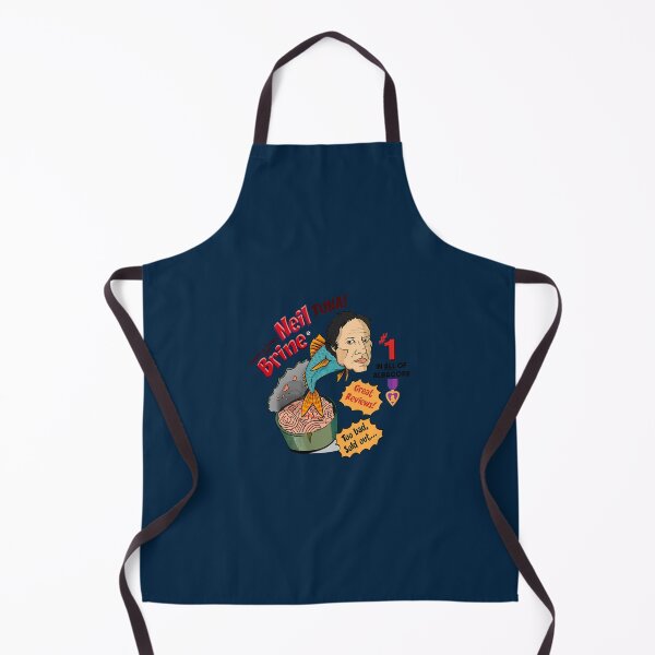 Item preview, Neil Brine   designed and sold by KlayMallett.